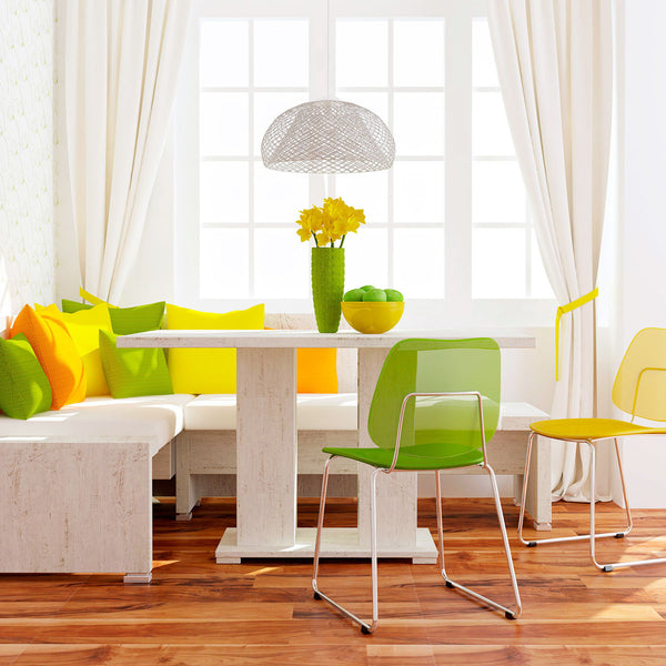 kit free demo collection 1