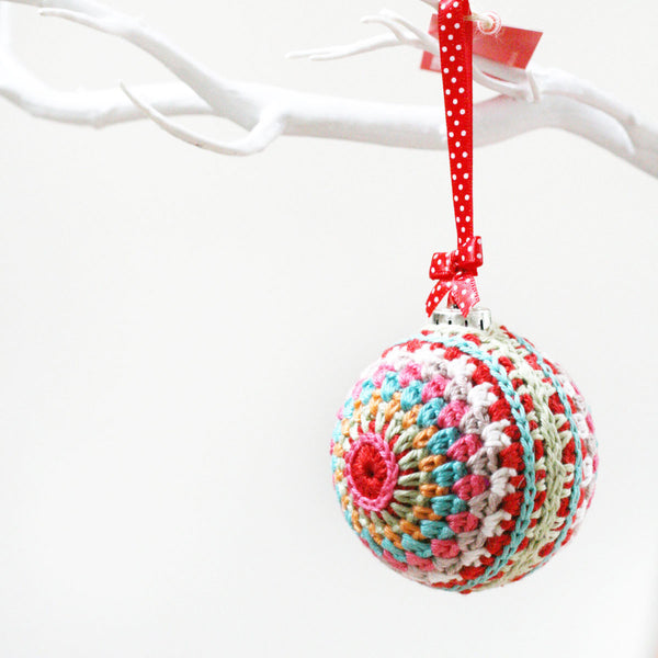 kit free demo collection 2