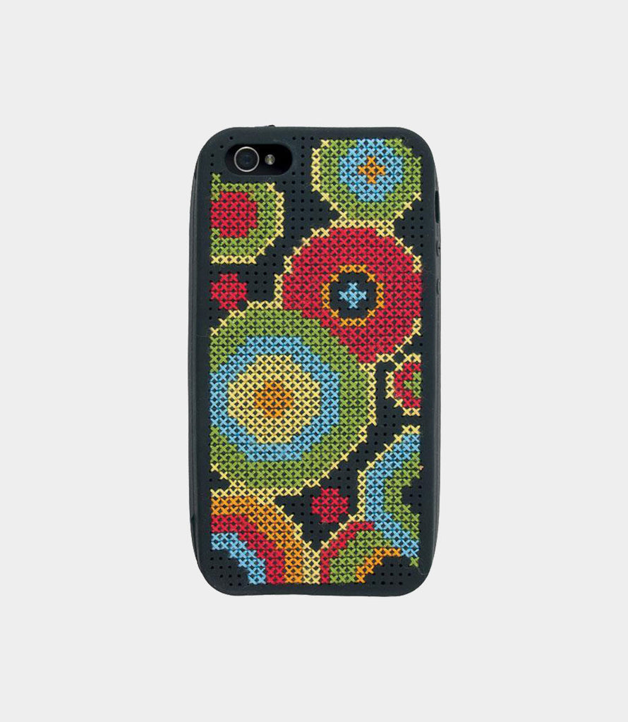 Free demo product name 2