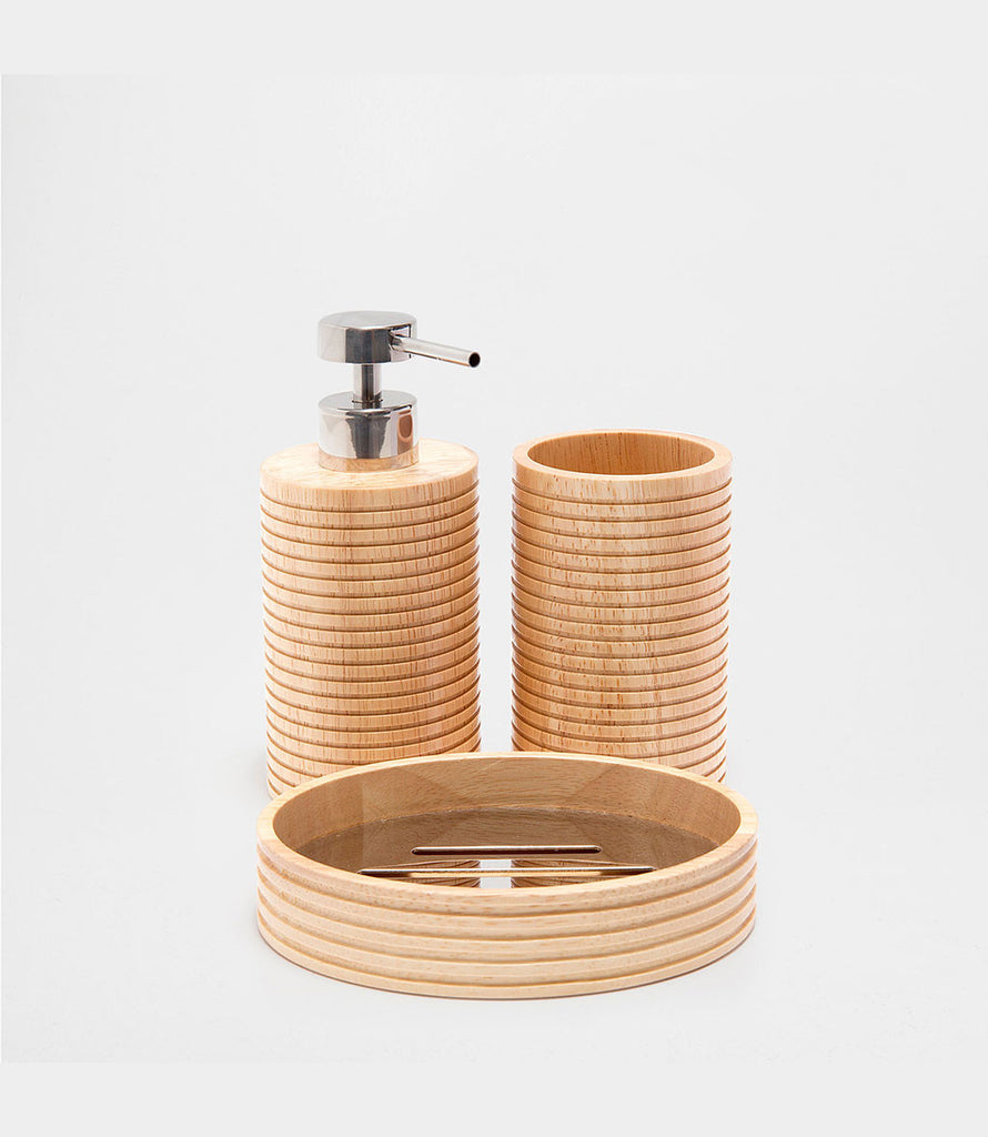 Free demo product name 4