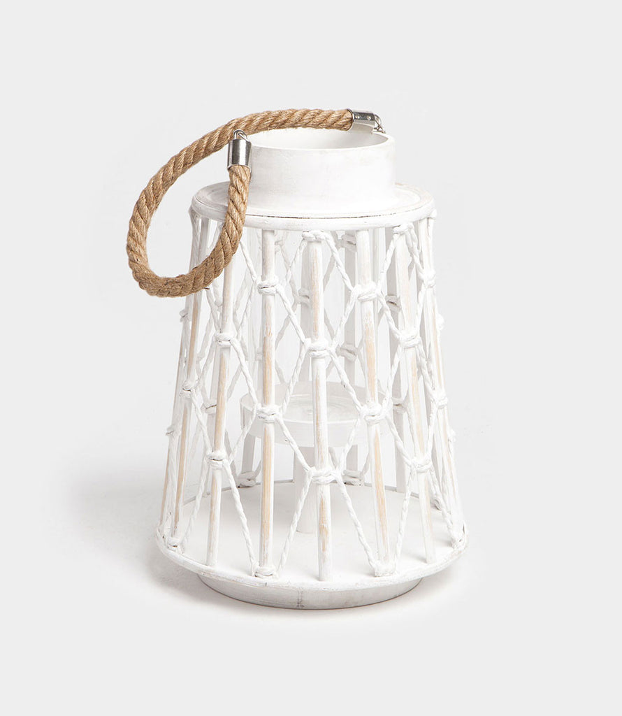 Free demo product name 5