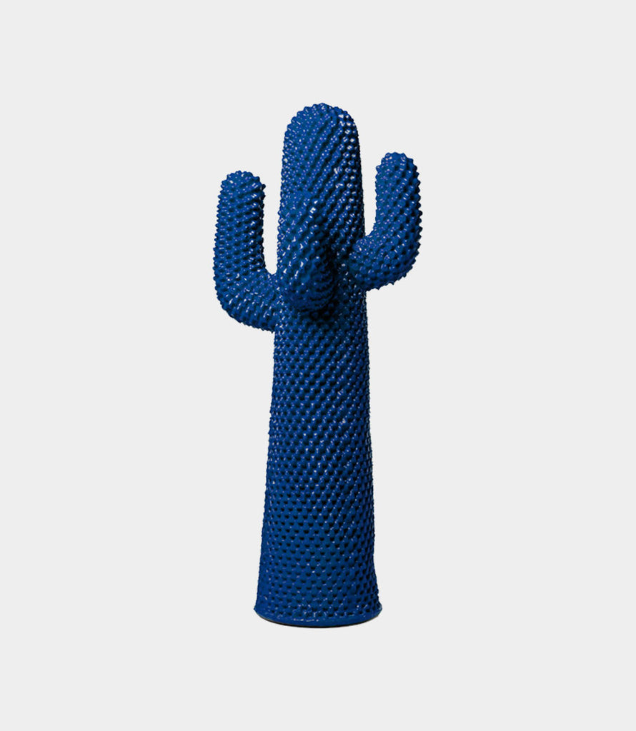 Free demo product name 6