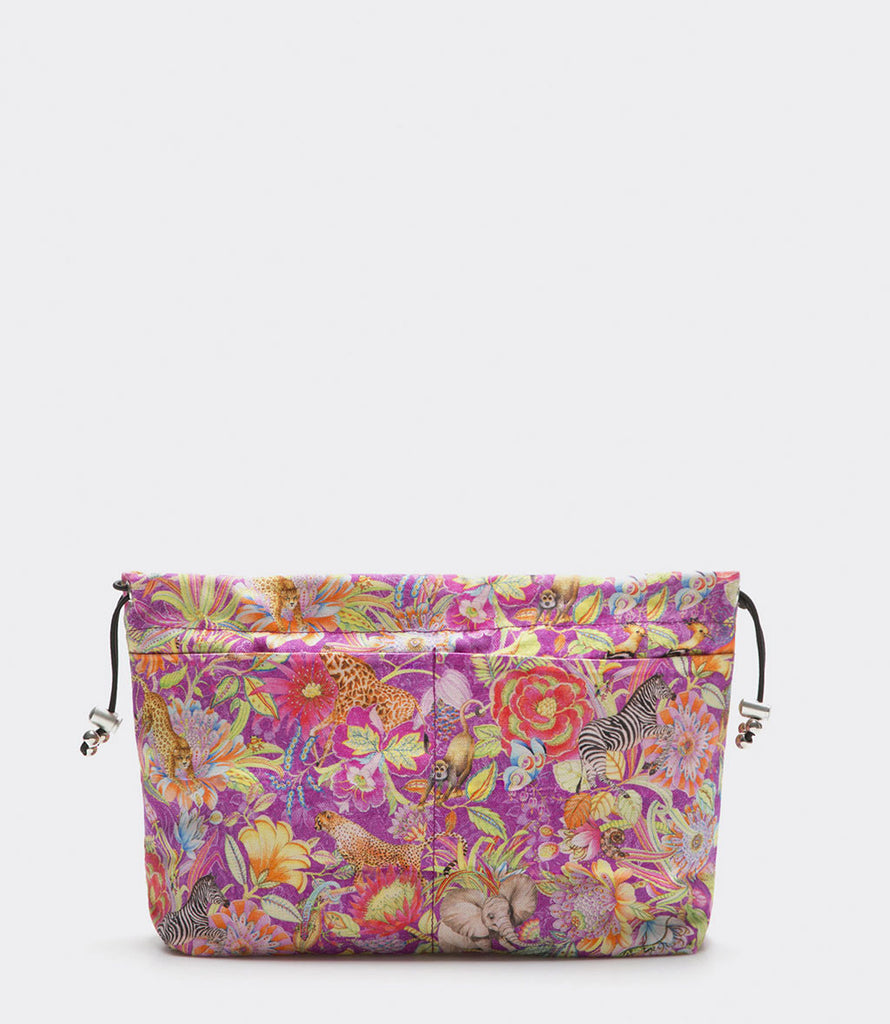 Free demo product name 8